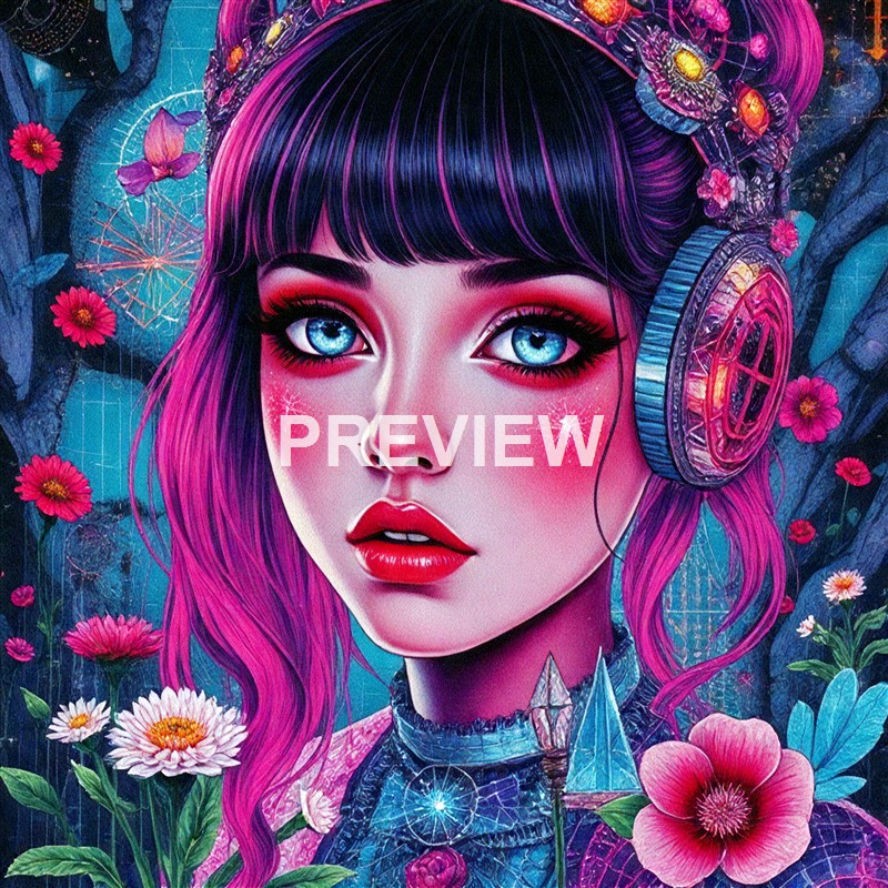 a-girl-living-in-wonderland-2fa6e8_250320164654_Filename Text 2_00698_Filename Text 3_result
